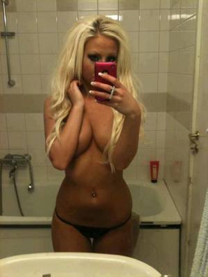 Mariana is a cheater looking for a guy like you!
