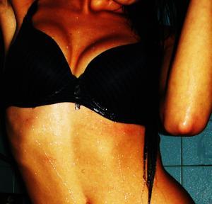 Kristyn from Missouri is interested in nsa sex with a nice, young man