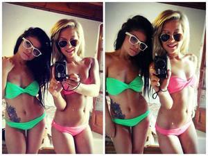 Jenifer from South Carolina is looking for adult webcam chat