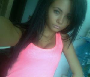 Petronila from Florida is looking for adult webcam chat