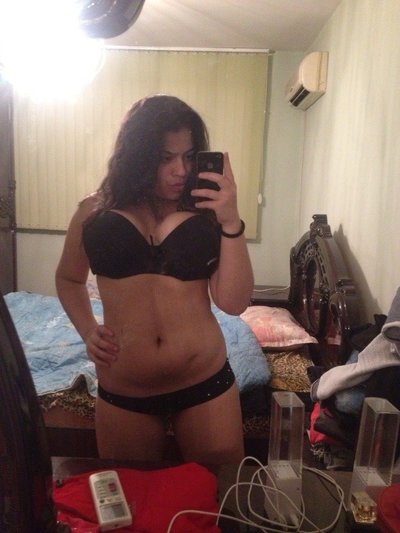 Looking for local cheaters? Take Paula from Texas home with you