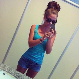 Sybil is a cheater looking for a guy like you!