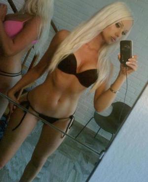 Marylouise is a cheater looking for a guy like you!