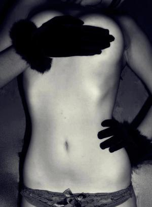 Meet local singles like Katlynn from Ohio who want to fuck tonight
