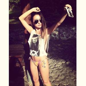 Braelynn is a cheater looking for a guy like you!