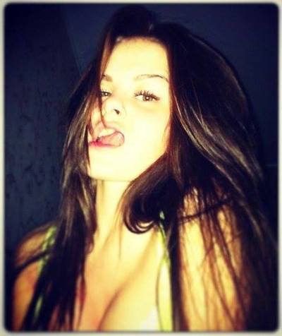 Looking for girls down to fuck? Denise from California is your girl