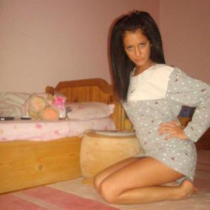 Escorts like Sofia are down to fuck you now!