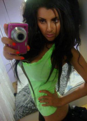 Cheaters like Ruby from Arizona are looking for you