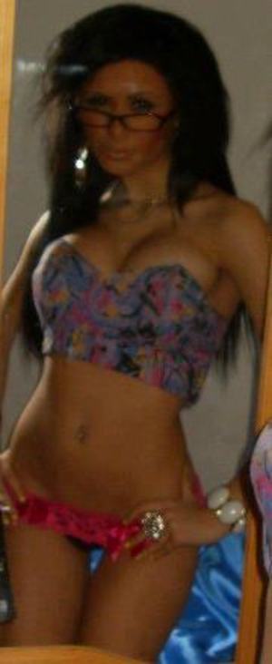 Looking for girls down to fuck? Itzel from Utah is your girl