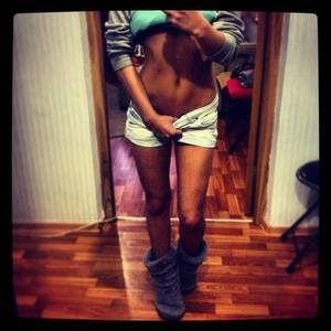 Looking for girls down to fuck? Nataly from California is your girl