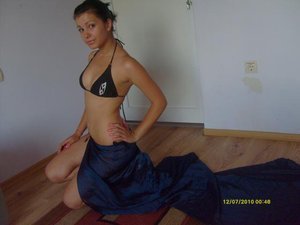 Matha from Kansas is interested in nsa sex with a nice, young man