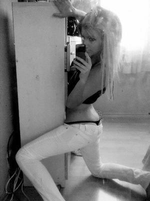 Looking for girls down to fuck? Abby from New York is your girl