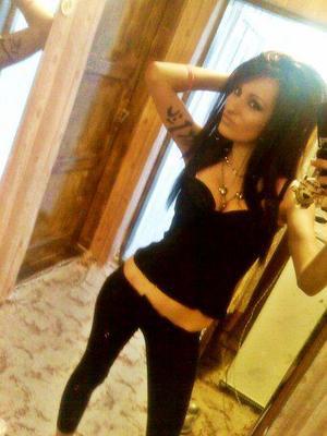 Meet local singles like Jaimie from Virginia who want to fuck tonight