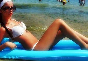 Meet local singles like Kelli from Indiana who want to fuck tonight