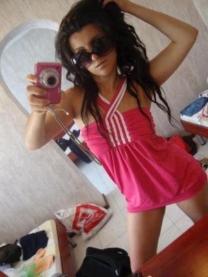 Looking for girls down to fuck? Kaylee from Ohio is your girl