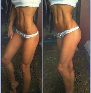 Ericka from Colorado is DTF, are you?