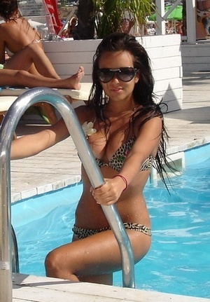 Natalia from Oregon is looking for adult webcam chat