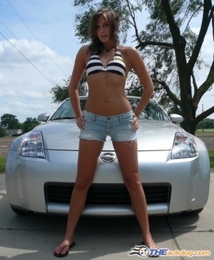 Cheaters like Marlene from Maryland are looking for you