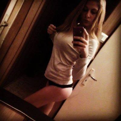 Cheaters like Angel from North Carolina are looking for you