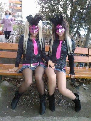 Lissette is a cheater looking for a guy like you!