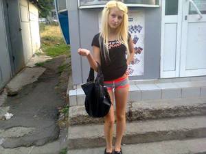 Vicenta from Wyoming is interested in nsa sex with a nice, young man