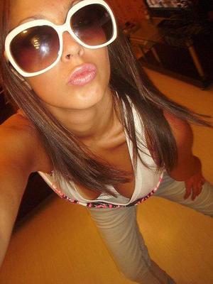 Cheaters like Emmalyn from Kentucky are looking for you