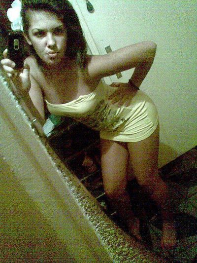 Looking for girls down to fuck? Virginia from Michigan is your girl