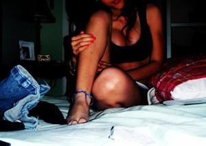Meet local singles like Laura from Arkansas who want to fuck tonight