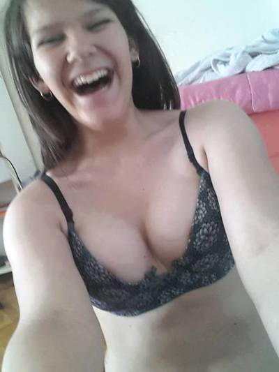 Kiersten from Arkansas is interested in nsa sex with a nice, young man