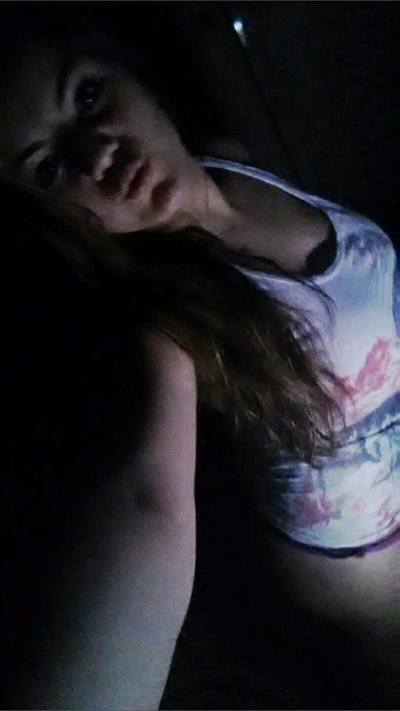 Jana from South Carolina is interested in nsa sex with a nice, young man