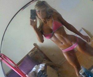 Meet local singles like Lacey from Arkansas who want to fuck tonight