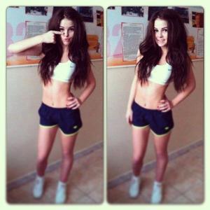 Meet local singles like Jaimie from Massachusetts who want to fuck tonight