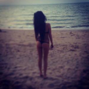 Thalia from Maryland is the best local fuck buddy you can ever find