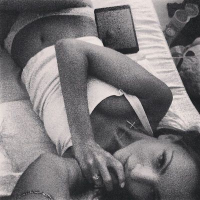 Meet local singles like Madalynn from Massachusetts who want to fuck tonight