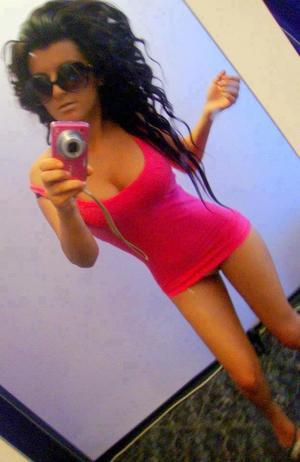 Cheaters like Kaitlyn from Iowa are looking for you