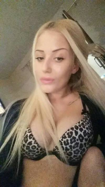 Meet local singles like Tabitha from New Jersey who want to fuck tonight