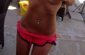 Meagan from Utah is looking for adult webcam chat