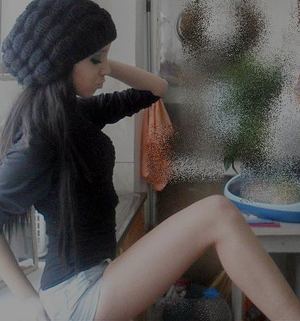 Meet local singles like Mariyah from Texas who want to fuck tonight