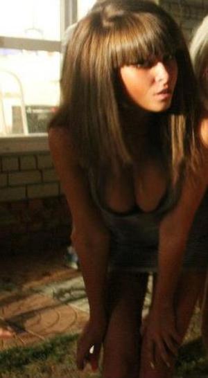 Gina from Montana is looking for adult webcam chat