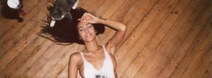 Meet local singles like Sloane from British Colombia who want to fuck tonight