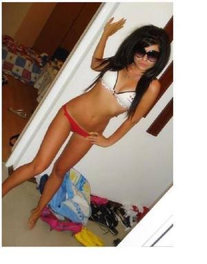 Danica from Indiana is looking for adult webcam chat