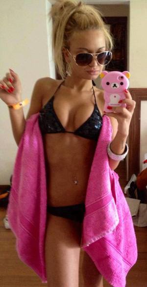 Looking for local cheaters? Take Maribel from Texas home with you
