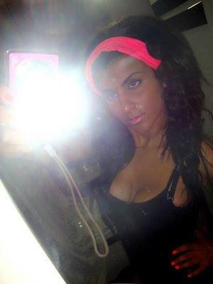 Meet local singles like Keturah from Missouri who want to fuck tonight