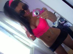 Meet local singles like Kaylah from California who want to fuck tonight