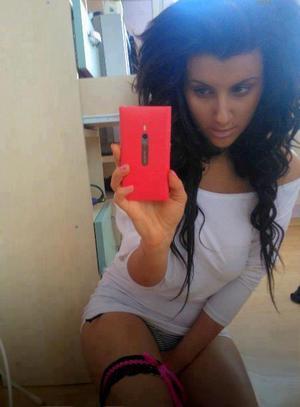 Meet local singles like Judith from Colorado who want to fuck tonight