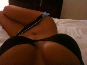 Looking for girls down to fuck? Estrella from Texas is your girl