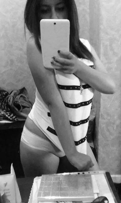Looking for girls down to fuck? Helen from Ohio is your girl