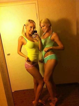 Cheaters like Melanie from Illinois are looking for you
