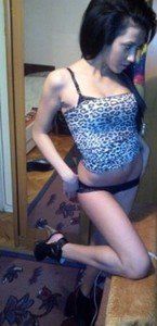 Krystina from Louisiana is looking for adult webcam chat