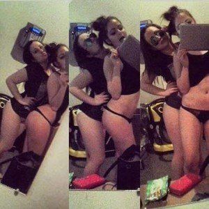 Hook Up With Local singles in Pennsylvania